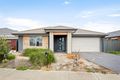 Property photo of 34 Gateau Drive Werribee VIC 3030