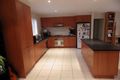 Property photo of 1/4 Jade Way Hillside VIC 3037