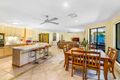 Property photo of 32 Mapleton Circuit Varsity Lakes QLD 4227
