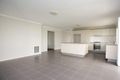 Property photo of 17 Palmer Parade Derrimut VIC 3026