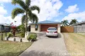 Property photo of 6 Thorn Avenue Rural View QLD 4740