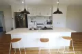 Property photo of 6 Thorn Avenue Rural View QLD 4740