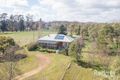 Property photo of 52 Entally Road Hadspen TAS 7290