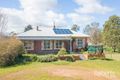 Property photo of 52 Entally Road Hadspen TAS 7290