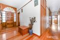 Property photo of 52 Entally Road Hadspen TAS 7290