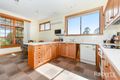 Property photo of 52 Entally Road Hadspen TAS 7290