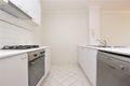 Property photo of 51/39 Dorcas Street South Melbourne VIC 3205