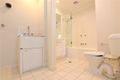 Property photo of 51/39 Dorcas Street South Melbourne VIC 3205