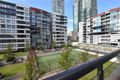 Property photo of 51/39 Dorcas Street South Melbourne VIC 3205