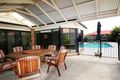 Property photo of 3 Foxhill Place Banora Point NSW 2486