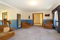 Property photo of 21 Griggs Drive Athelstone SA 5076