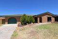 Property photo of 21 Griggs Drive Athelstone SA 5076