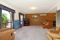 Property photo of 21 Griggs Drive Athelstone SA 5076