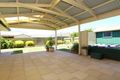 Property photo of 21 Griggs Drive Athelstone SA 5076