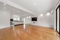 Property photo of 74 Kelvin Grove Langwarrin VIC 3910
