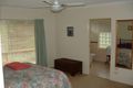 Property photo of 3 Wooldridge Street Mount Lofty QLD 4350