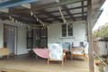 Property photo of 12 Fulton Close Whitfield QLD 4870