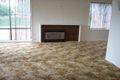 Property photo of 67 Washington Drive Frankston VIC 3199