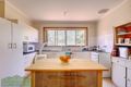Property photo of 45/47 Horwood Road Salisbury North SA 5108