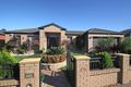 Property photo of 2 Heathland Way Dingley Village VIC 3172