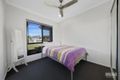 Property photo of 12 Shoalwater Circuit Lammermoor QLD 4703