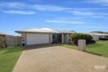 Property photo of 12 Shoalwater Circuit Lammermoor QLD 4703
