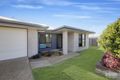 Property photo of 12 Shoalwater Circuit Lammermoor QLD 4703