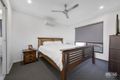 Property photo of 12 Shoalwater Circuit Lammermoor QLD 4703