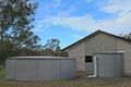 Property photo of 25 Corella Way Walligan QLD 4655