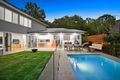 Property photo of 136 Avalon Parade Avalon Beach NSW 2107