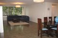 Property photo of 2/168W-172W Toorak Road South Yarra VIC 3141