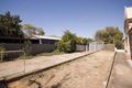 Property photo of 23 Loch Street Stepney SA 5069