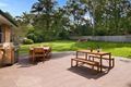 Property photo of 15 Anembo Crescent Killara NSW 2071