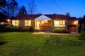 Property photo of 15 Anembo Crescent Killara NSW 2071