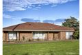 Property photo of 62 Albert Street Warragul VIC 3820
