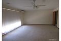 Property photo of 62 Albert Street Warragul VIC 3820