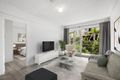 Property photo of 4/68 Howard Avenue Dee Why NSW 2099