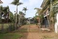 Property photo of 6 Archer Street Calliope QLD 4680