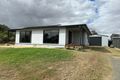 Property photo of 16 Spencer Highway Port Broughton SA 5522