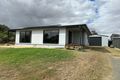 Property photo of 16 Spencer Highway Port Broughton SA 5522