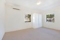 Property photo of 14/10 Bailey Street New Farm QLD 4005