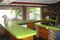 Property photo of 11 Culbara Street Mooloolaba QLD 4557