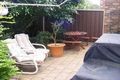 Property photo of 9/4 Crystal Close Fingal Bay NSW 2315