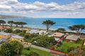 Property photo of 193 Great Ocean Road Apollo Bay VIC 3233