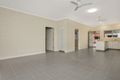 Property photo of 8/89 Farrar Boulevard Farrar NT 0830