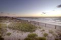 Property photo of 9/519-521 Nepean Highway Bonbeach VIC 3196