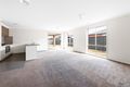 Property photo of 34 Gateau Drive Werribee VIC 3030