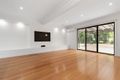 Property photo of 74 Kelvin Grove Langwarrin VIC 3910