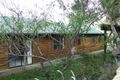 Property photo of 207 Albion Heights Drive Kingston TAS 7050
