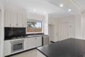 Property photo of 74 Kelvin Grove Langwarrin VIC 3910
